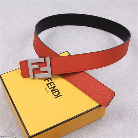 cheap fendi belt|cheap fendi belts aliexpress.